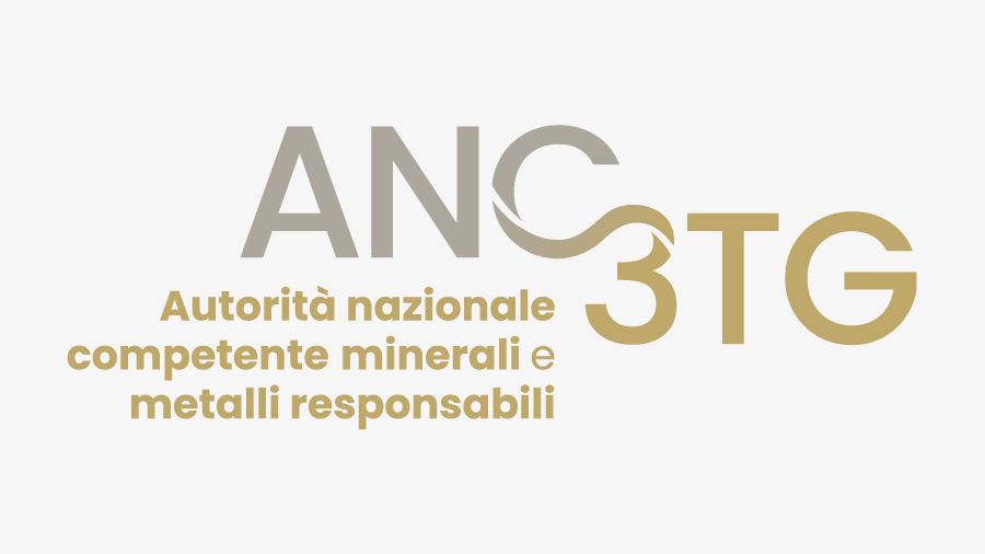 Responsible minerals and metals: on March 22, 2022 the National Competent Authority published the Directorial Decree that regulates the ex-post checks process on EU importers