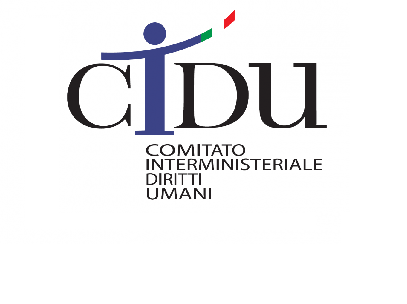 Launch of the Public consultation on the Second Italian National Action Plan on Business and Human Rights 2021-2026 (PANBHR)